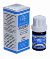 Купить оксидевит, капли для приема внутрь 9 мкг/мл, 5мл в Богородске