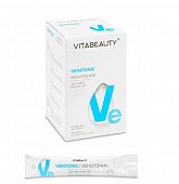 Купить vitabeauty (витабьюти) жидкость для приема внутрь, стик 10мл №30 бад в Богородске