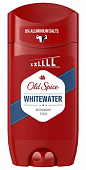 Купить old spice (олд спайс) дезодорант стик whitewater, 85мл в Богородске