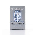 Купить ресвератрол, капсулы массой 250мг, 60 шт бад в Богородске