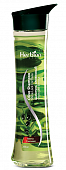 Купить herbion (хербион) шампунь для волос оливковый формула блеска, 250мл в Богородске