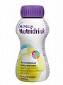 Купить nutridrink (нутридринк) со вкусом ванили, 200г в Богородске