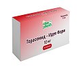 Купить торасемид-идея фарм, таблетки 10 мг, 60 шт в Богородске