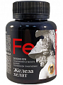 Купить железа хелат, капсулы 30шт бад в Богородске