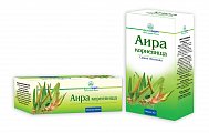 Купить аир корневища, пачка 50г в Богородске