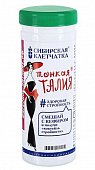 Купить клетчатка сибирская "тонкая талия" 170г в Богородске