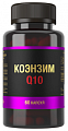 Купить коэнзим q10, капсулы массой 800мг 60шт бад в Богородске