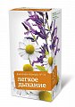 Купить фиточай алтай №14, легкое дыхание, фильтр-пакеты 2г, 20 шт бад в Богородске