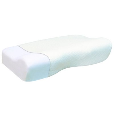 Купить подушка ортопедическая триверс-119 с эффектом памяти для сна, размер l в Богородске