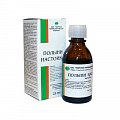 Купить полыни настойка, флакон 25мл в Богородске
