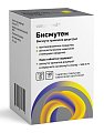 Купить бисмутен консумед (consumed), таблетки, покрытые пленочной оболочкой,120мг, 112 шт в Богородске