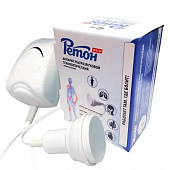 Купить аппарат ультразвуковой терапевтический низкочастотный аутн-01 ретон в Богородске