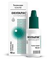 Купить окуларис антисепт, глазные капли 0,5мг/мл 10мл в Богородске