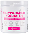 Купить natural health (нэйчурал хелф) коллаген натуральный со вкусом малины желе массой 380 г бад в Богородске
