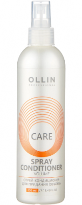 Купить ollin prof care (оллин) сыворотка для волос восстанавливающая семена льна, 150мл в Богородске