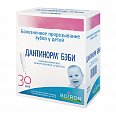 Купить дантинорм бэби, раствор для приема внутрь гомеопатический 1мл(1доза), контейнеры, 30 шт в Богородске