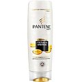 Купить pantene pro-v (пантин) бальзам густые и крепкие, 200 мл в Богородске