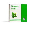 Купить боровая матка, таблетки 500мг, 50 шт бад в Богородске