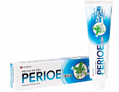 Купить перио (perioe) зубная паста для эффективной профилактики кариеса cavity care alpha, 160г в Богородске