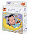 Roxy-Kids (Рокси-Кидс) круг на шею для купания Tiger 0+, RN-008