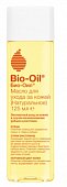 Купить био-оил (bio-oil) масло косметическое для ухода за кожей натуральное, 125мл в Богородске