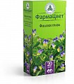 Купить фиалки трехцветной трава, фильтр-пакеты 1,5г, 20 шт в Богородске