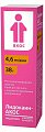 Купить лидокаин-акос, спрей для местного и наружного применения дозированный 4,6мг/доза, 38г (650доз) в Богородске