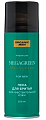 Organic (Органик) Men пена для бритья для чувствительной кожи Megagreen, 200мл