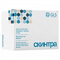 Купить gls (глс) скинтра, капсулы массой 400мг, 60 шт бад в Богородске