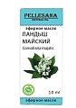 Купить pellesana (пеллесана) масло эфирное ландыша майского, 10мл в Богородске