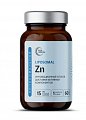 Купить цинк липосомальный будь здоров! капсулы 60 мг бад в Богородске