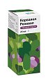 Купить корвалол реневал, капли для приема внутрь, флакон 25 мл в Богородске
