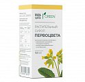 Купить первоцвета сироп растительный будь здоров! грин, флакон 150 мл бад в Богородске