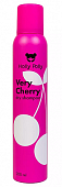Купить holly polly (холли полли) шампунь сухой very cherry, 200мл в Богородске