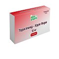 Купить торасемид-идея фарм, таблетки 10 мг, 30 шт в Богородске