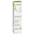 A-Derma Dermalibour+ (А-Дерма) бальзам для губ восстанавливающий ультрапитательный для детей с рождения, 15 мл