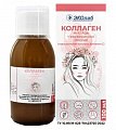 Купить коллаген anti-age+ресвератол-эколаб, жидкость для приема внутрь 100мл_бад в Богородске