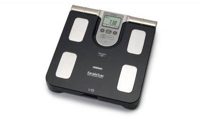 Купить весы определитель жировой массы омрон bf-508 в Богородске