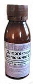 Купить хлоргексидина биглюконат, раствор для местного и наружного применения 0,05%, 100мл в Богородске