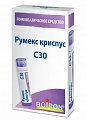 Купить рута гравеоленс с30, гомеопатический монокомпонентый препарат растительного происхождения, гранулы гомеопатические 4 гр в Богородске