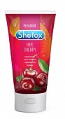 Купить шифокс (shefox) гель-смазка интимная спелая вишня, 50мл в Богородске