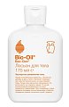 Купить bio-oil (био-ойл) лосьон для тела, 175 мл в Богородске