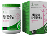Купить ambrella (амбрелла) женские витамины, капсулы 60шт бад в Богородске