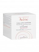Купить авен (avenе) крем для лица восстанавливающий питательный 50 мл в Богородске