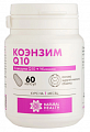 Купить коэнзим q10, капсулы массой 400мг 60шт бад в Богородске