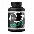 Купить alex fedorov nutrition (алекс федоров нутришн) здоровые суставы хондро про, капсулы 750мг, 120 шт бад в Богородске