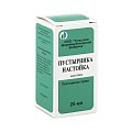 Купить пустырник настойка, флакон 25мл в Богородске