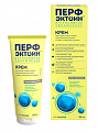 Купить перфэктоин крем для ухода за кожей интенсивное увлажнение для взрослых и детей с 1 мес, 50мл в Богородске