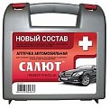 Купить аптечка автомобильная, фэст салют/ту 9398-093-94280833-2020/2пм в Богородске