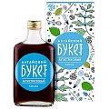 Купить бальзам алтайский букет антистрессовый, флакон 250мл бад в Богородске